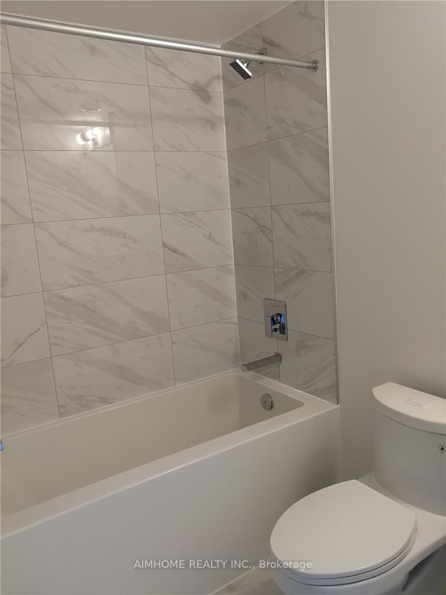 Photo 12 of Unit 3502, 85 Wood Street, Toronto, Church-Yonge Corridor — HOMEH