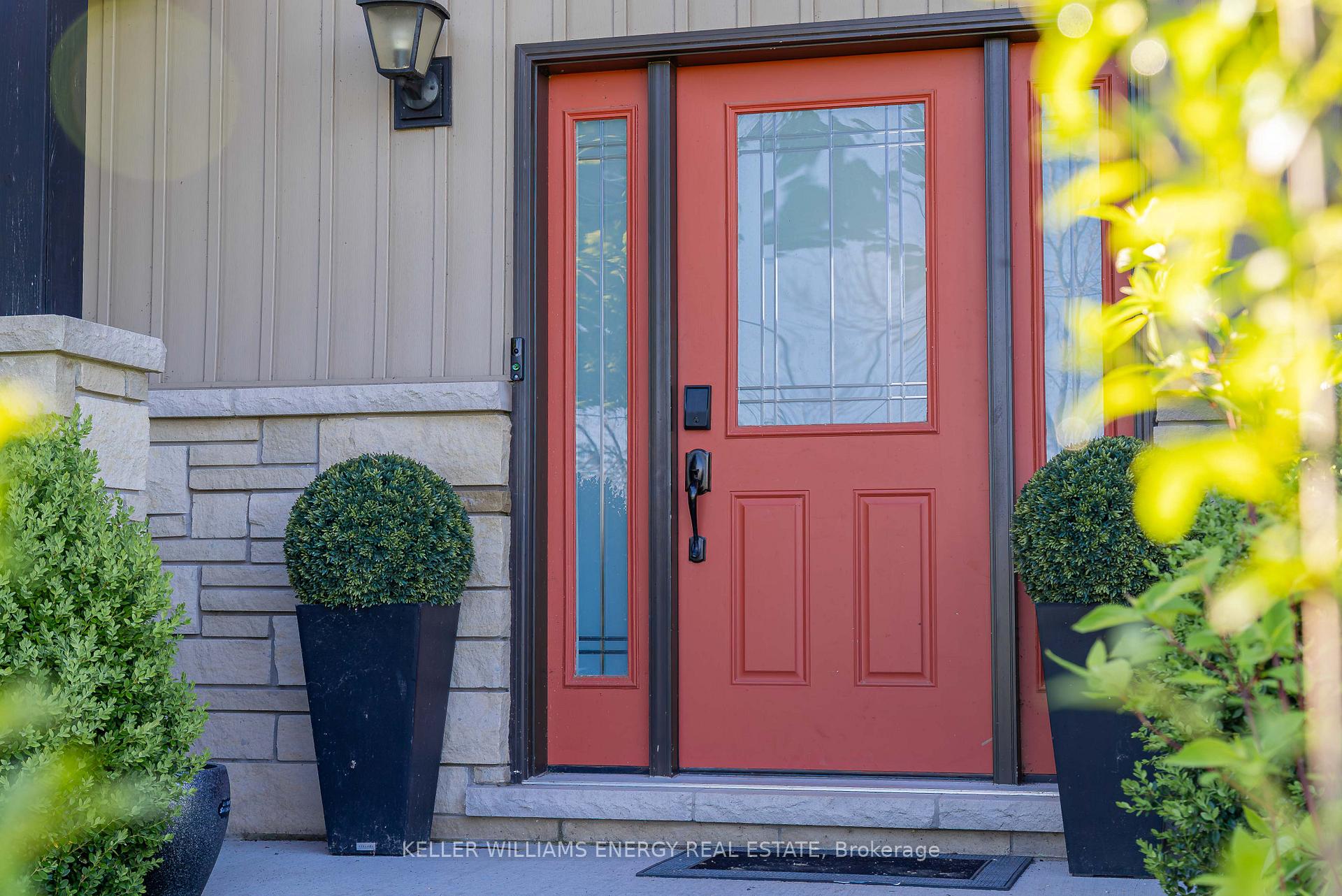 Photo 4 of 1687 Lakeside Drive, Prince Edward County, Ameliasburg Ward — HOMEH