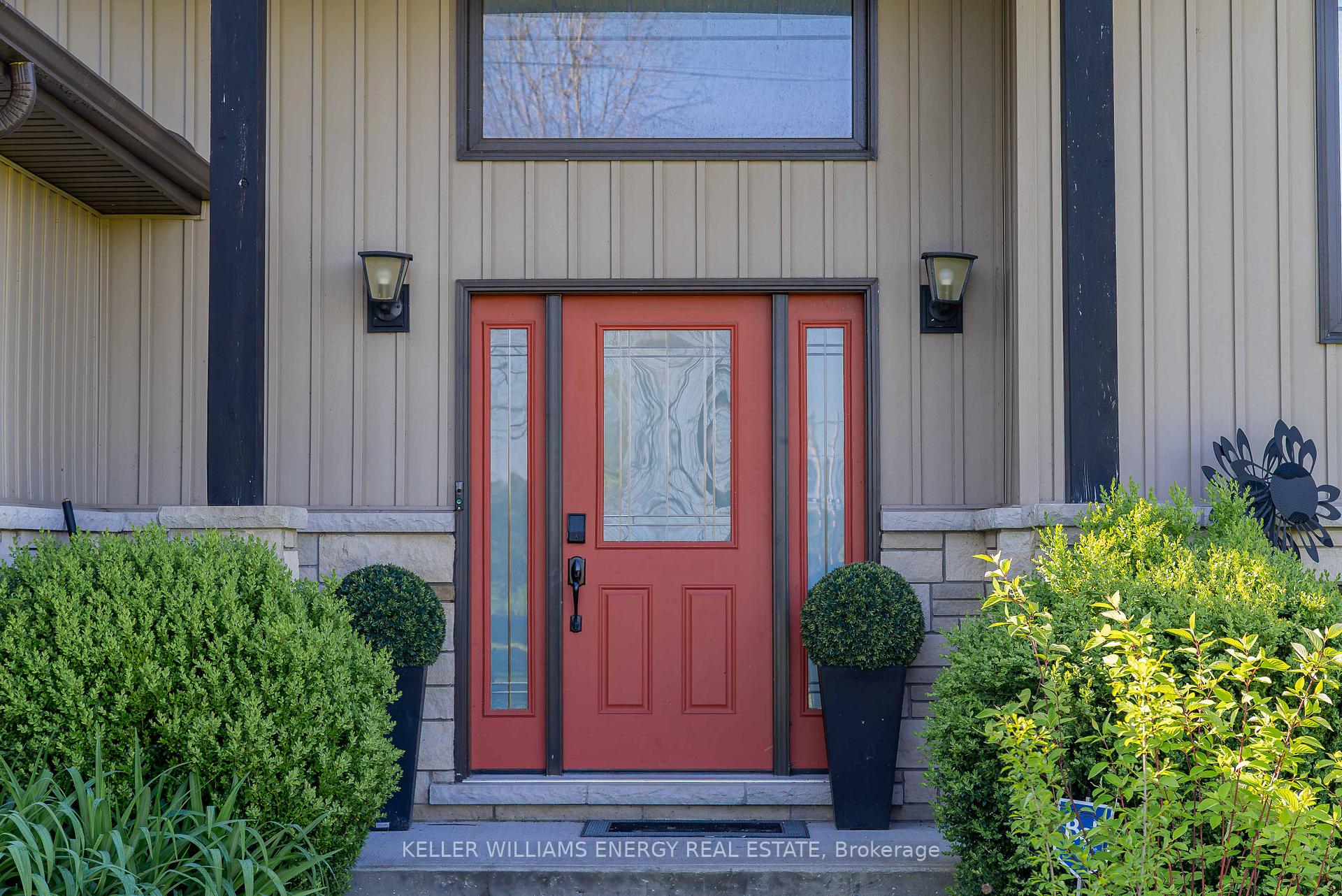 Photo 5 of 1687 Lakeside Drive, Prince Edward County, Ameliasburg Ward — HOMEH