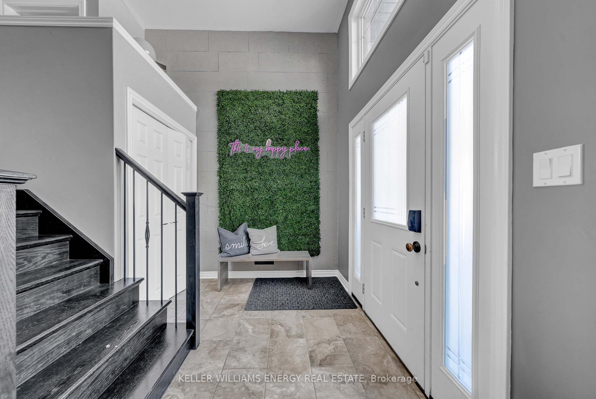 Photo 6 of 1687 Lakeside Drive, Prince Edward County, Ameliasburg Ward — HOMEH