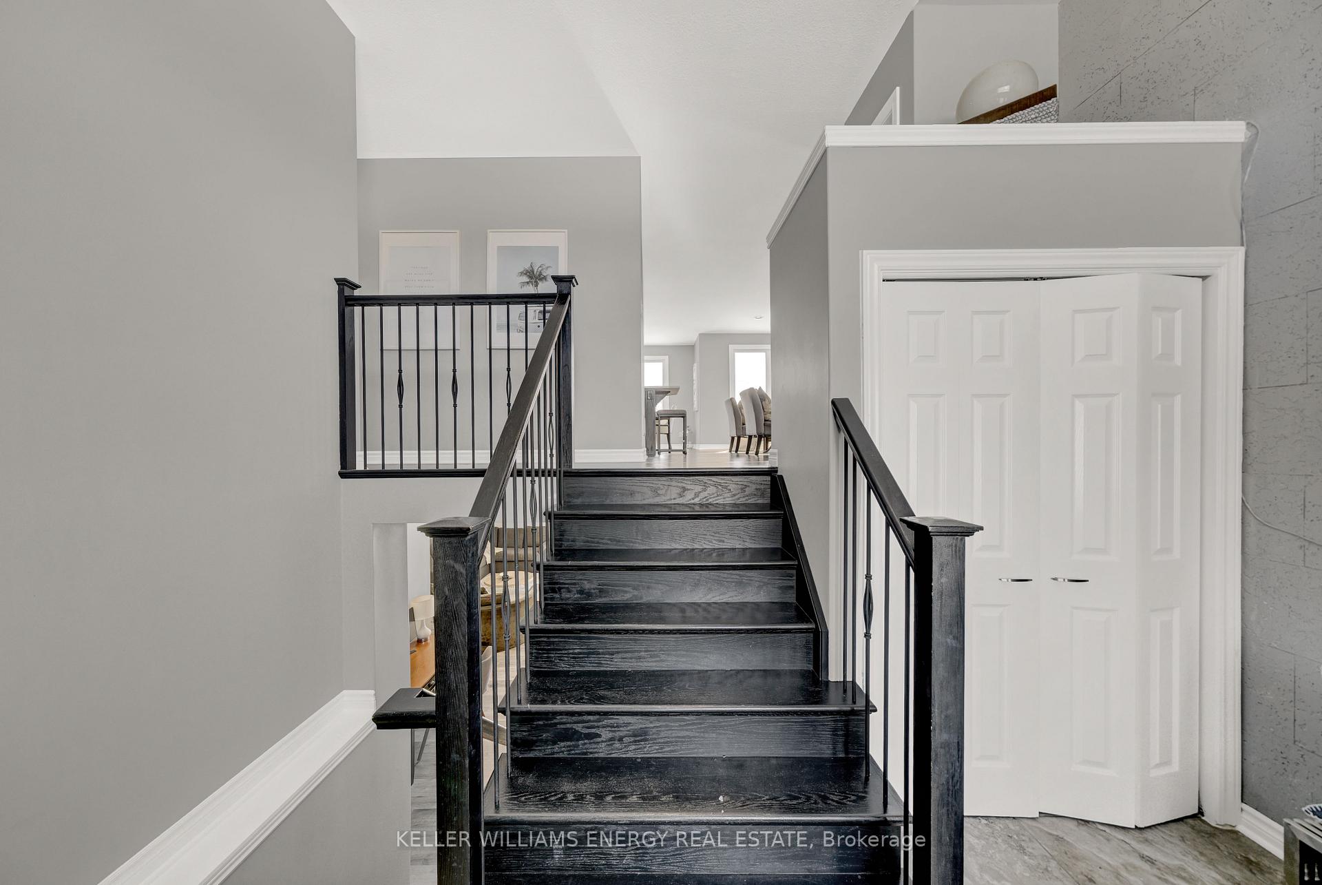 Photo 8 of 1687 Lakeside Drive, Prince Edward County, Ameliasburg Ward — HOMEH