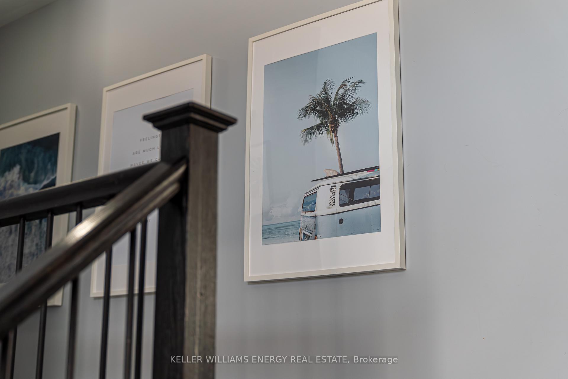 Photo 9 of 1687 Lakeside Drive, Prince Edward County, Ameliasburg Ward — HOMEH