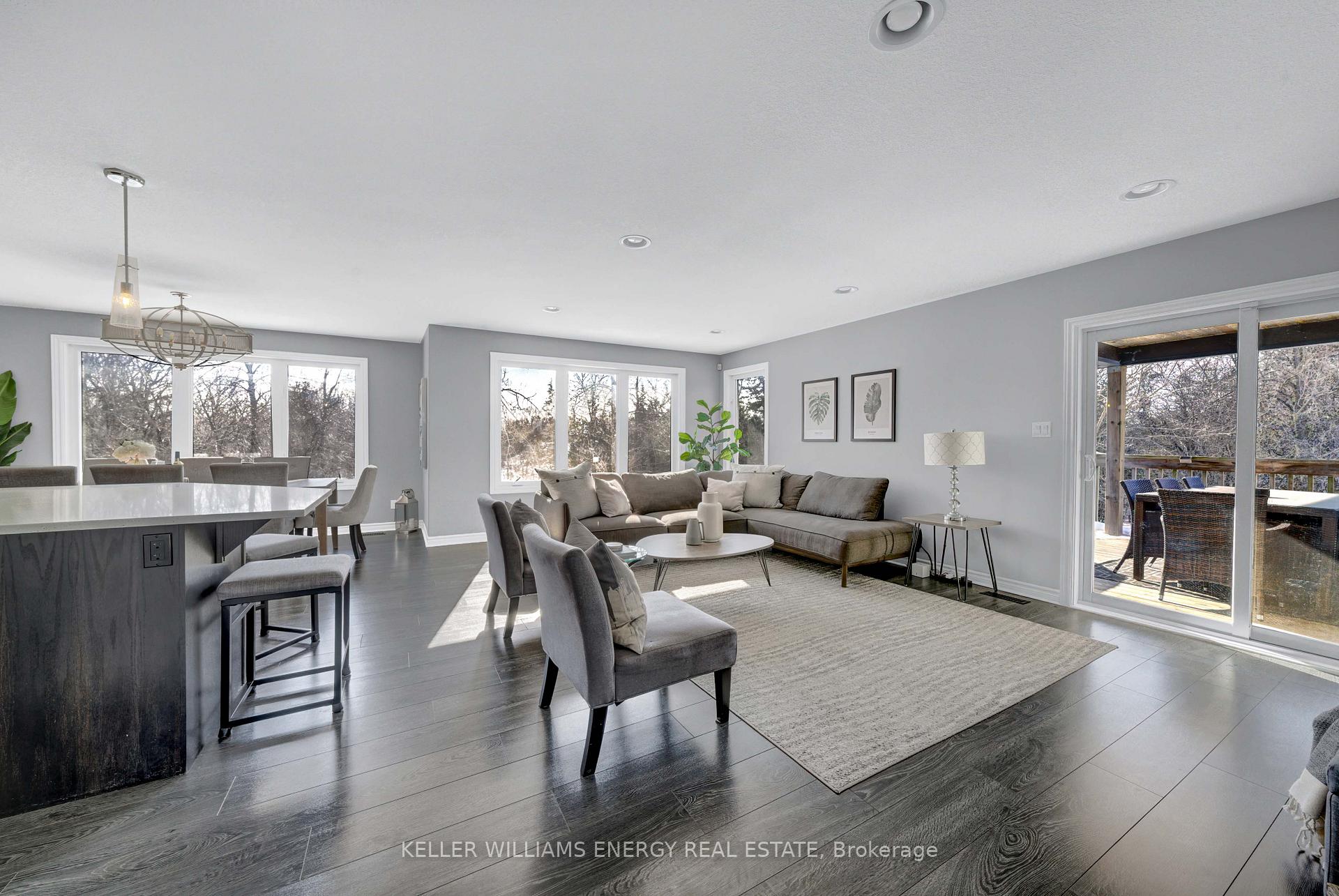 Photo 10 of 1687 Lakeside Drive, Prince Edward County, Ameliasburg Ward — HOMEH