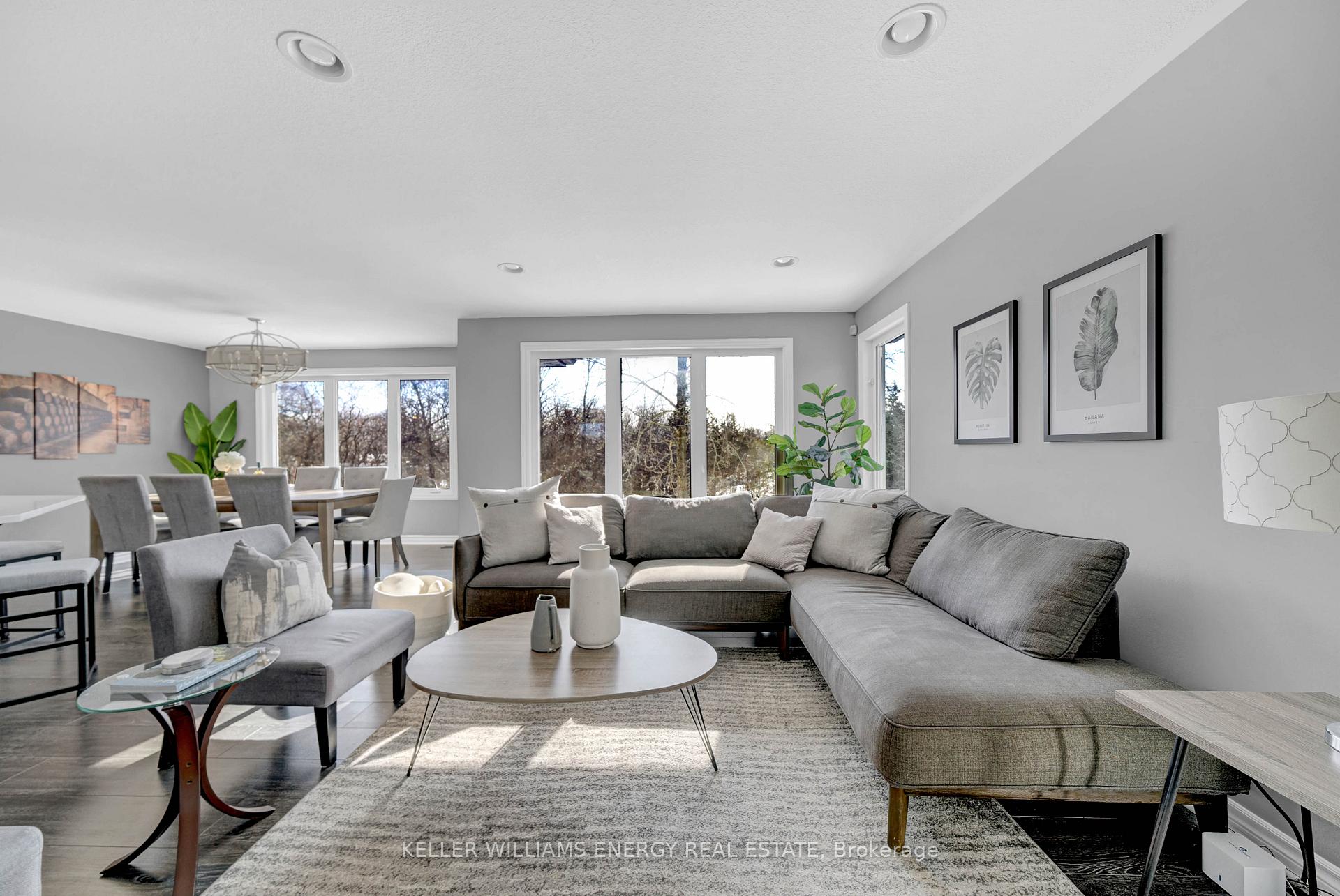 Photo 11 of 1687 Lakeside Drive, Prince Edward County, Ameliasburg Ward — HOMEH