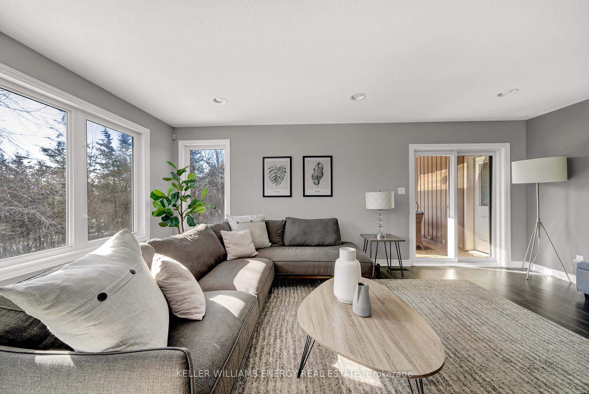 Photo 13 of 1687 Lakeside Drive, Prince Edward County, Ameliasburg Ward — HOMEH