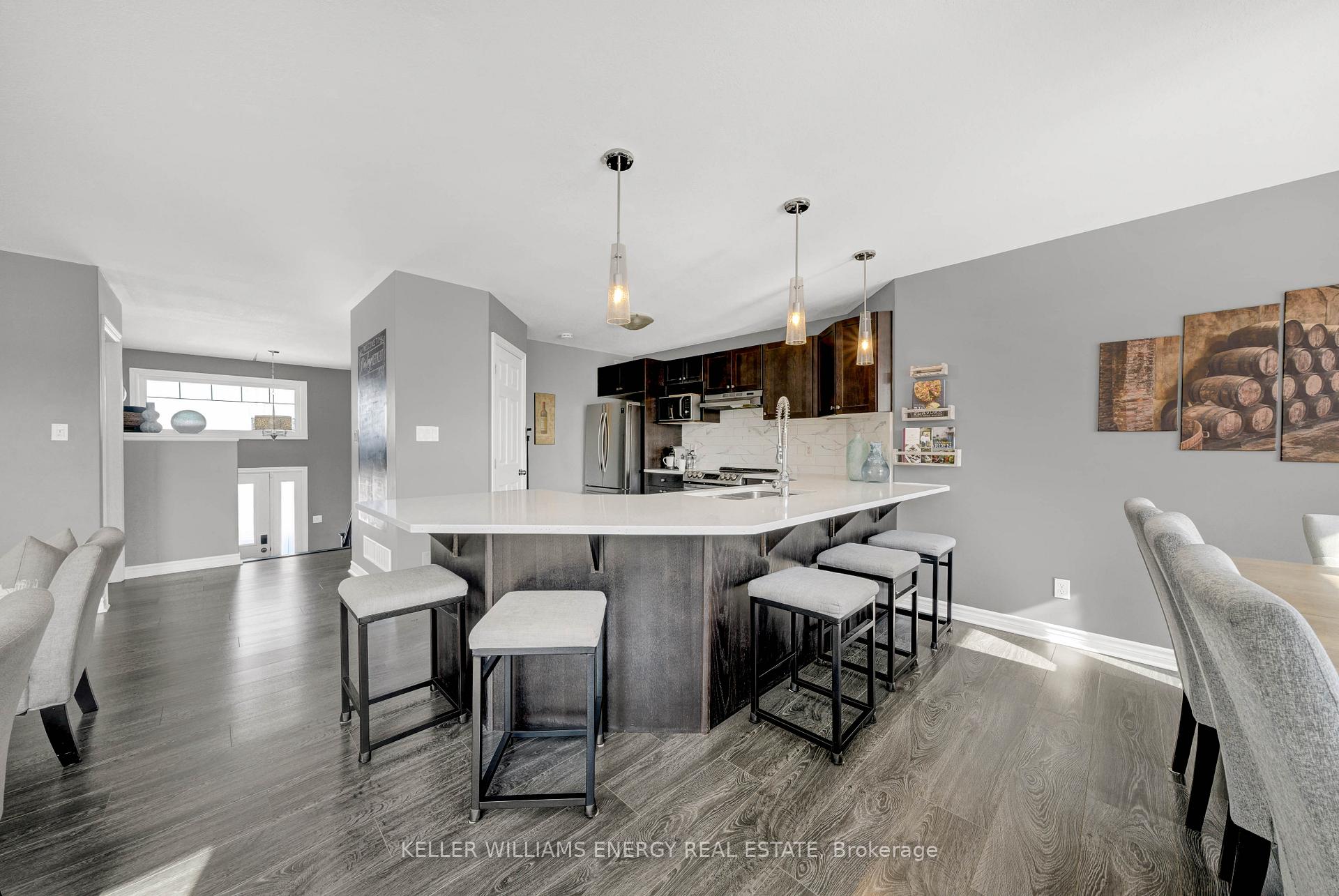 Photo 15 of 1687 Lakeside Drive, Prince Edward County, Ameliasburg Ward — HOMEH