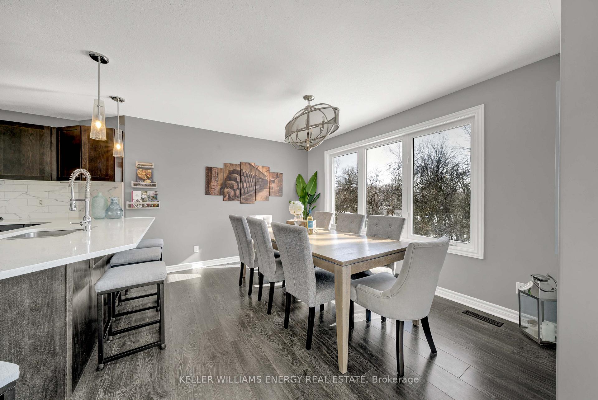 Photo 16 of 1687 Lakeside Drive, Prince Edward County, Ameliasburg Ward — HOMEH