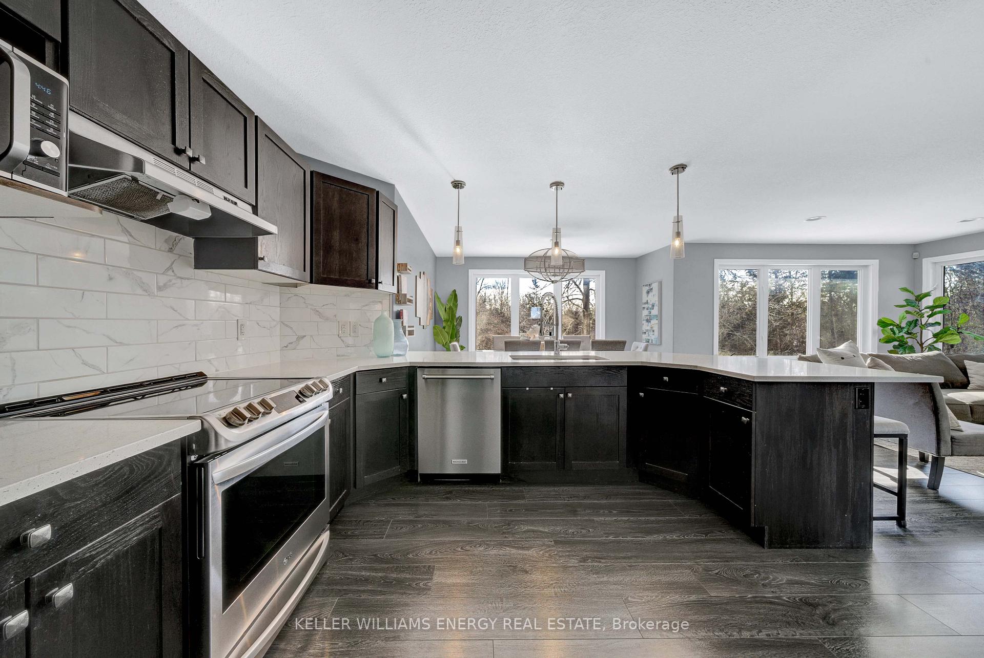 Photo 18 of 1687 Lakeside Drive, Prince Edward County, Ameliasburg Ward — HOMEH