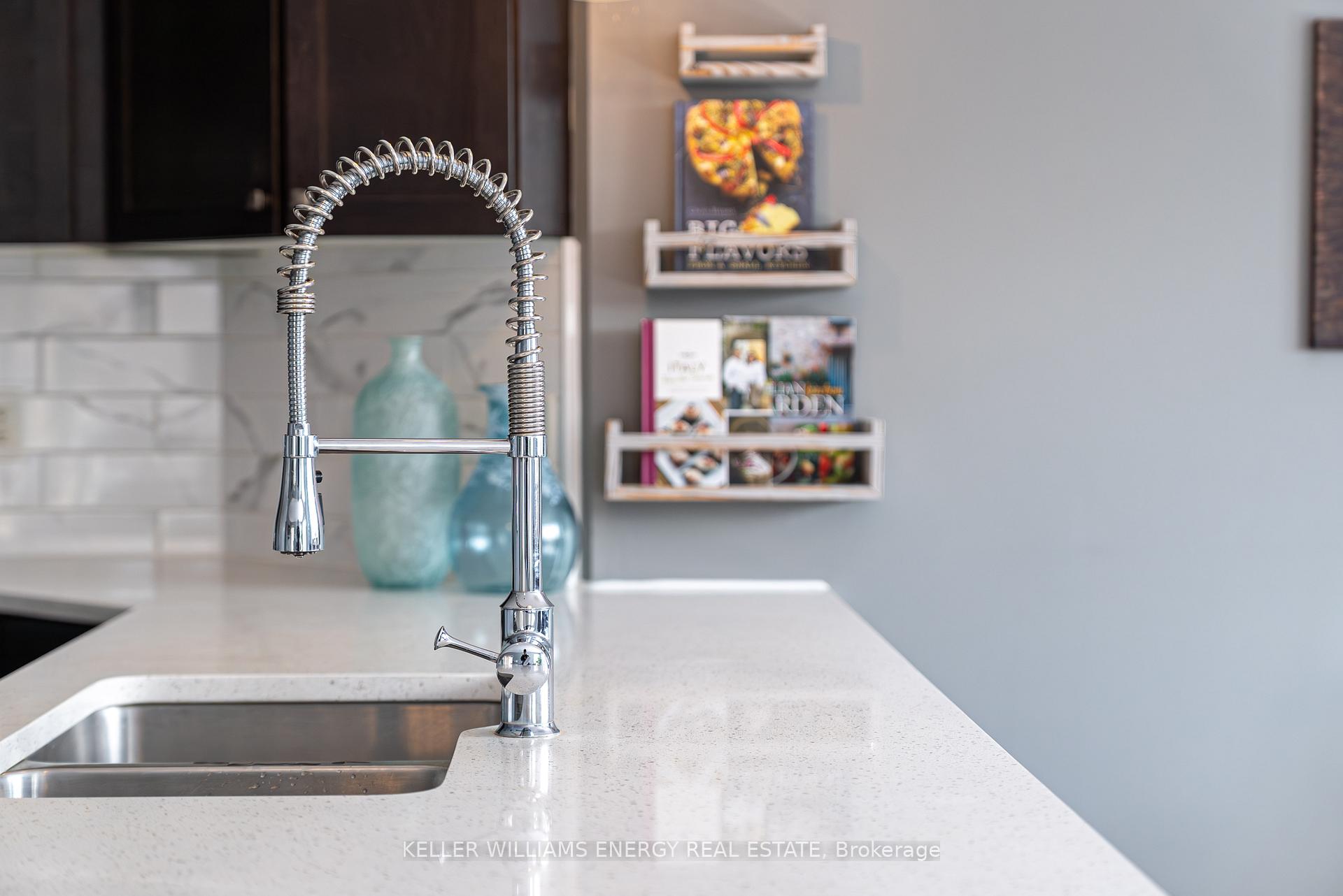 Photo 19 of 1687 Lakeside Drive, Prince Edward County, Ameliasburg Ward — HOMEH