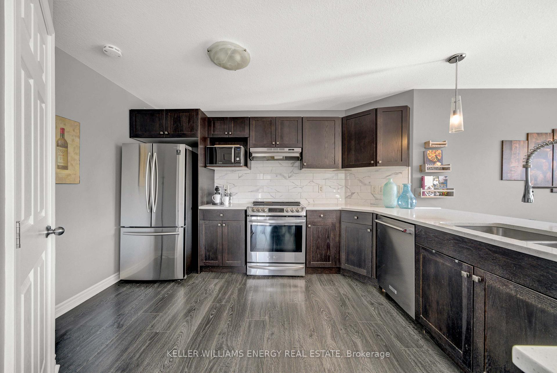 Photo 20 of 1687 Lakeside Drive, Prince Edward County, Ameliasburg Ward — HOMEH