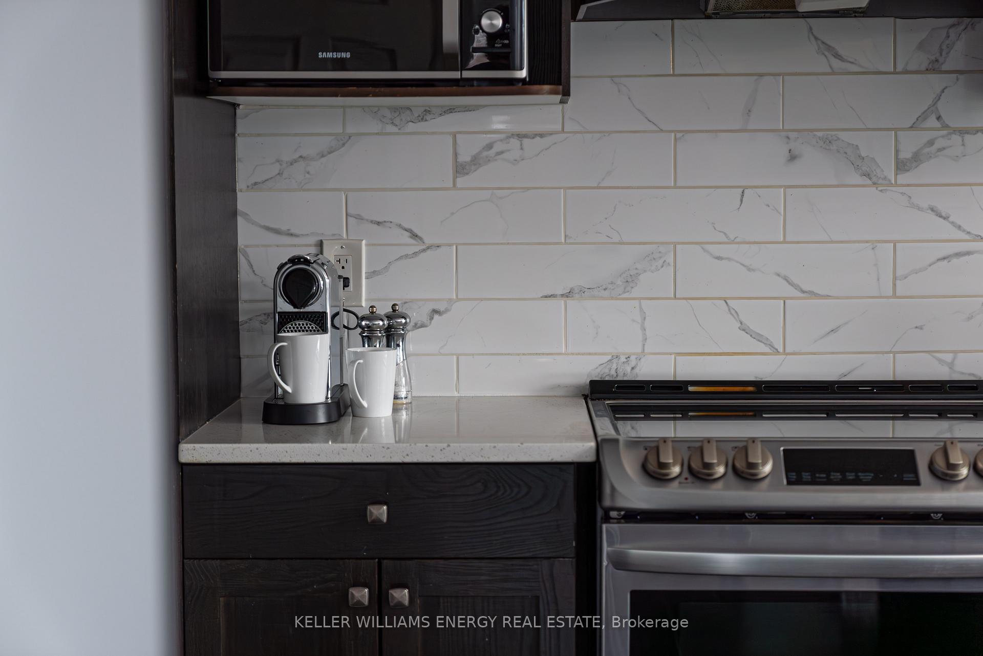 Photo 21 of 1687 Lakeside Drive, Prince Edward County, Ameliasburg Ward — HOMEH