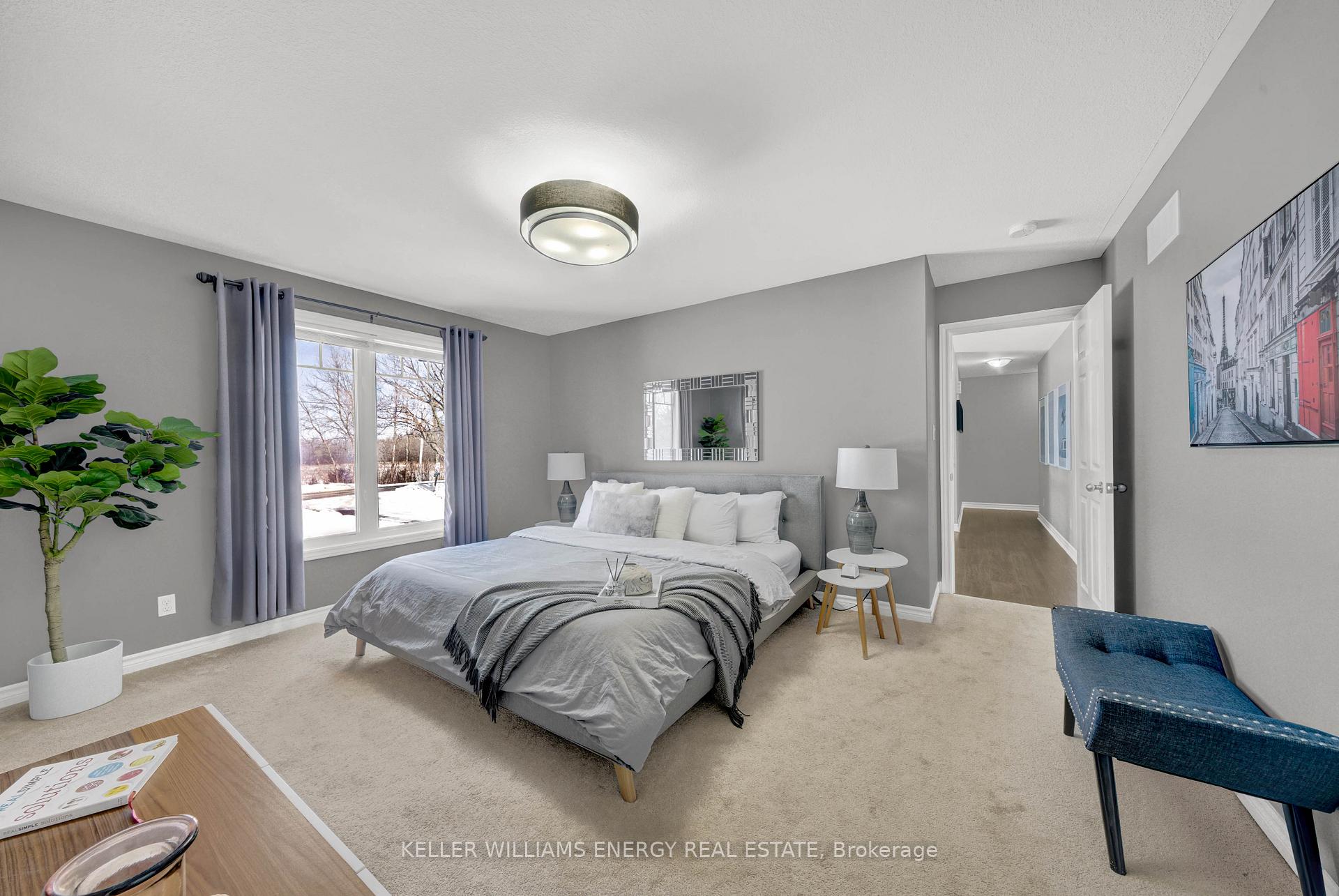 Photo 22 of 1687 Lakeside Drive, Prince Edward County, Ameliasburg Ward — HOMEH