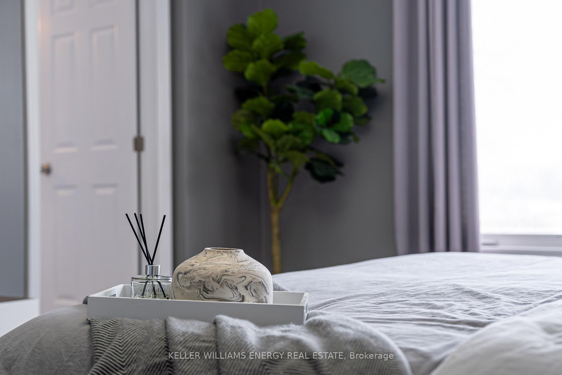 Photo 23 of 1687 Lakeside Drive, Prince Edward County, Ameliasburg Ward — HOMEH