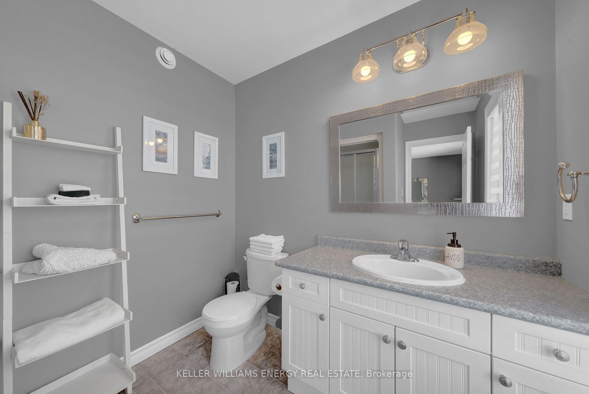Photo 24 of 1687 Lakeside Drive, Prince Edward County, Ameliasburg Ward — HOMEH