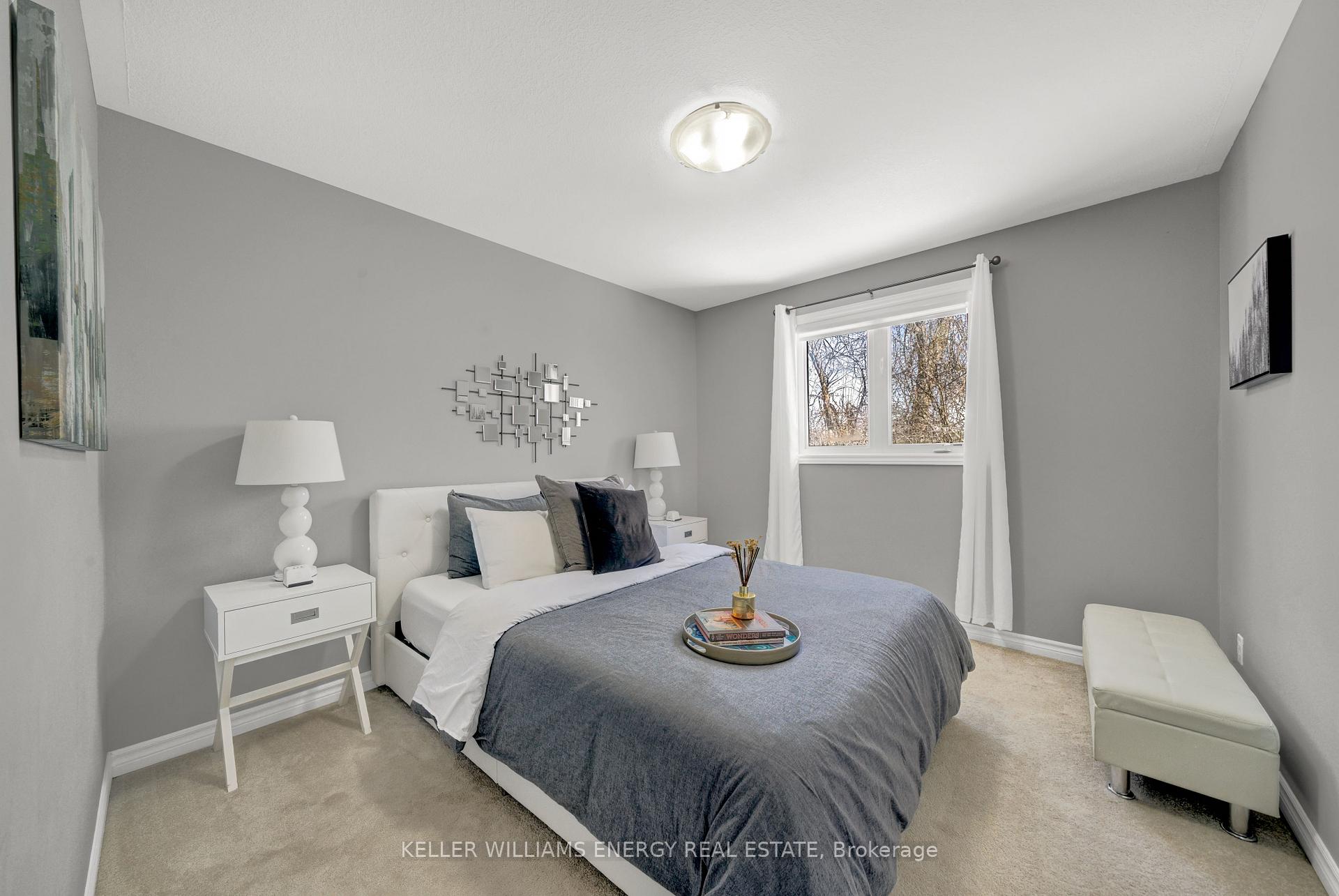 Photo 27 of 1687 Lakeside Drive, Prince Edward County, Ameliasburg Ward — HOMEH