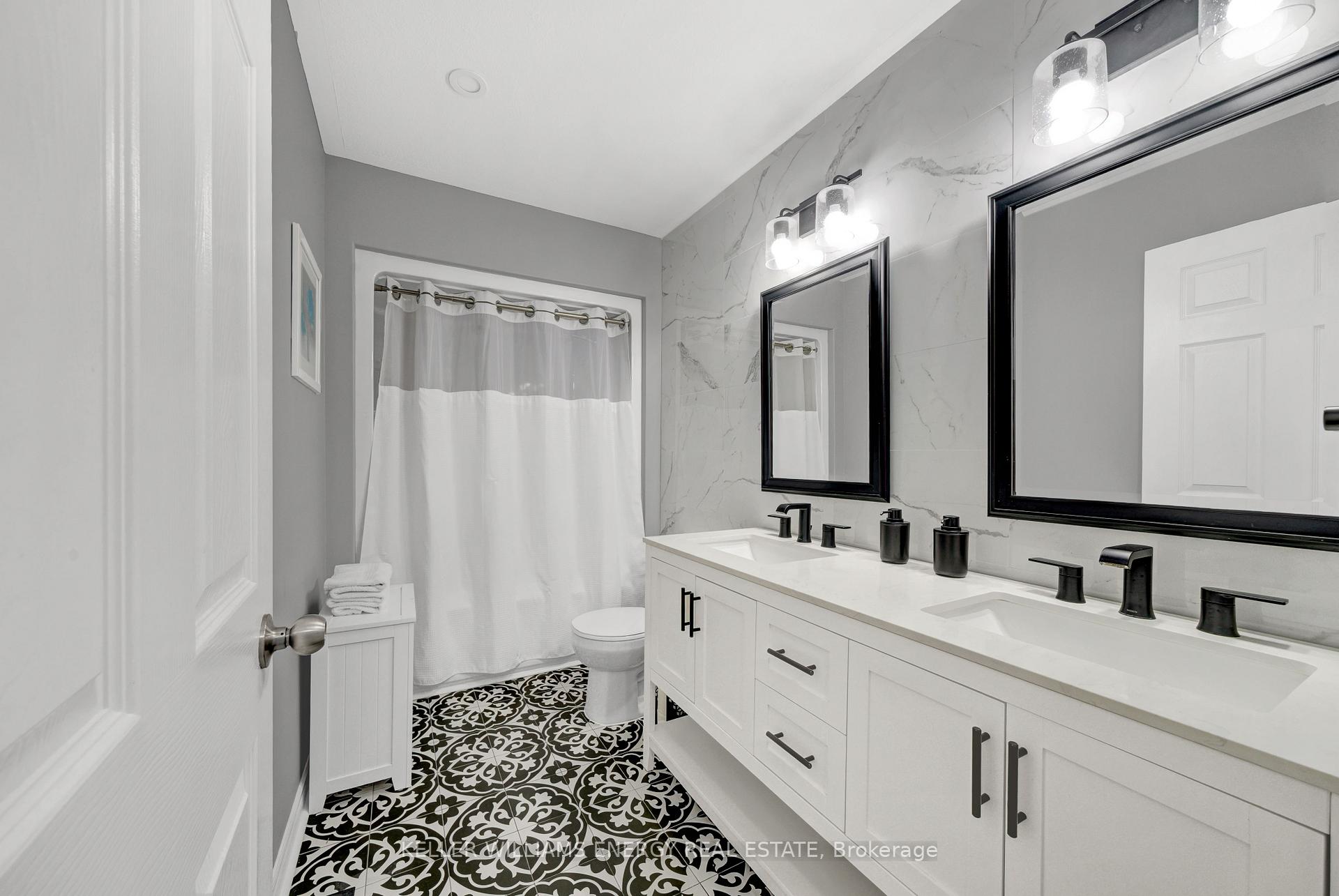 Photo 28 of 1687 Lakeside Drive, Prince Edward County, Ameliasburg Ward — HOMEH
