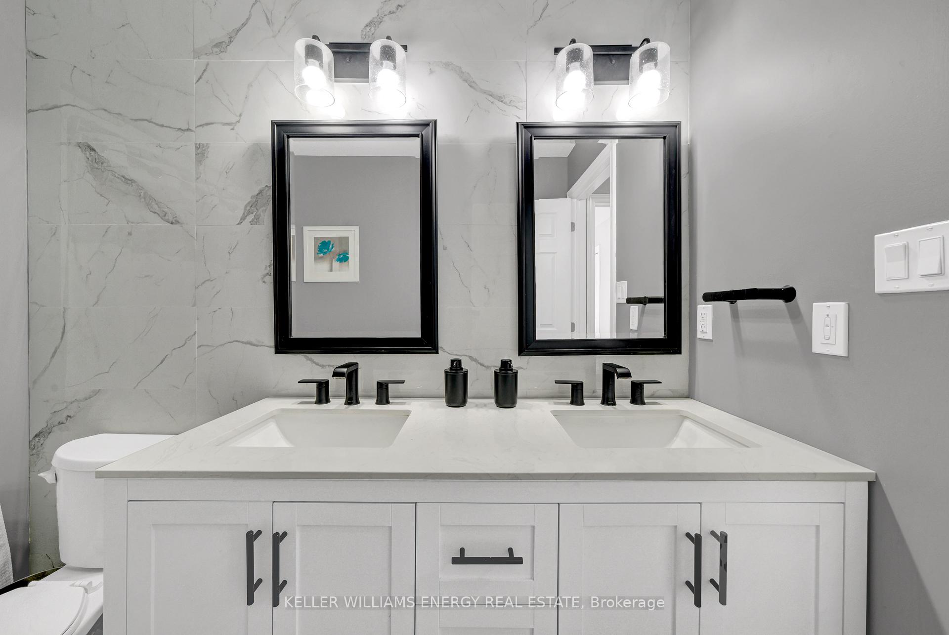 Photo 29 of 1687 Lakeside Drive, Prince Edward County, Ameliasburg Ward — HOMEH