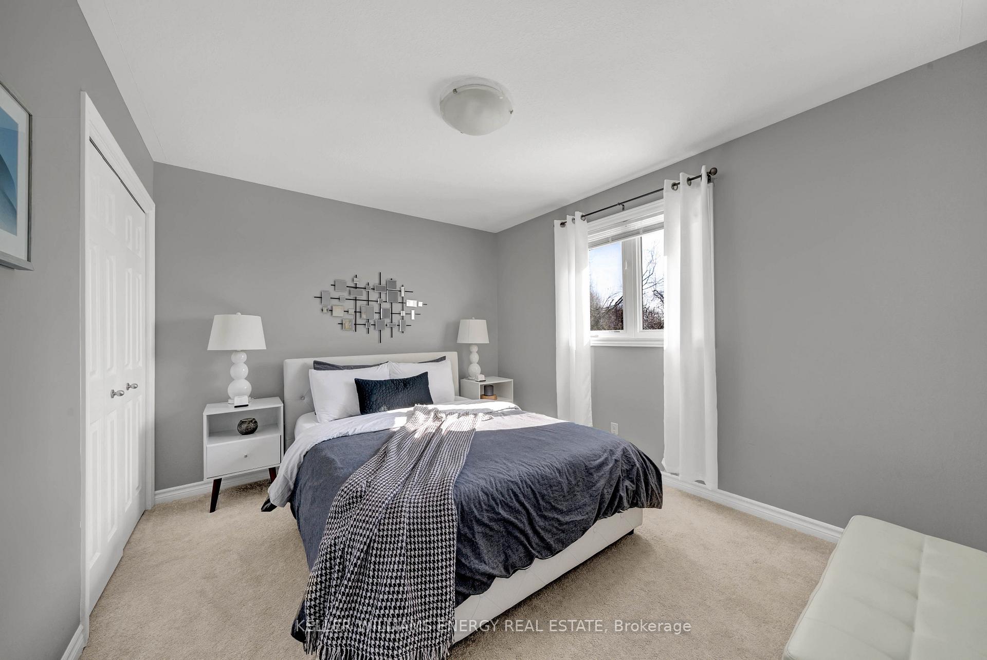 Photo 30 of 1687 Lakeside Drive, Prince Edward County, Ameliasburg Ward — HOMEH