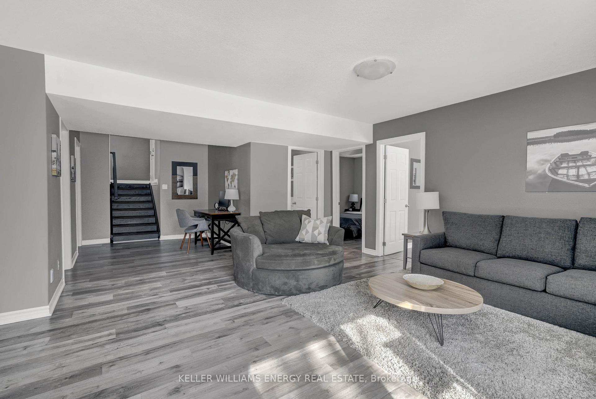 Photo 31 of 1687 Lakeside Drive, Prince Edward County, Ameliasburg Ward — HOMEH