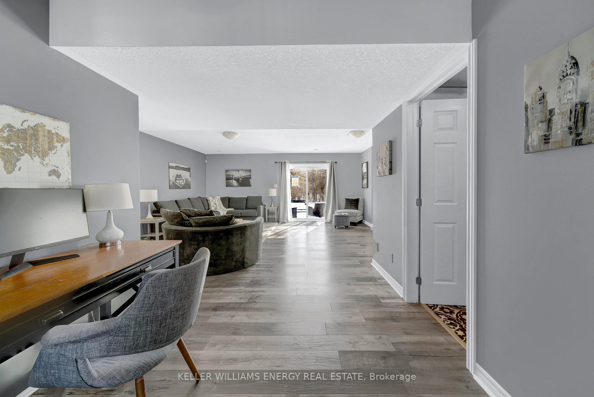 Photo 32 of 1687 Lakeside Drive, Prince Edward County, Ameliasburg Ward — HOMEH
