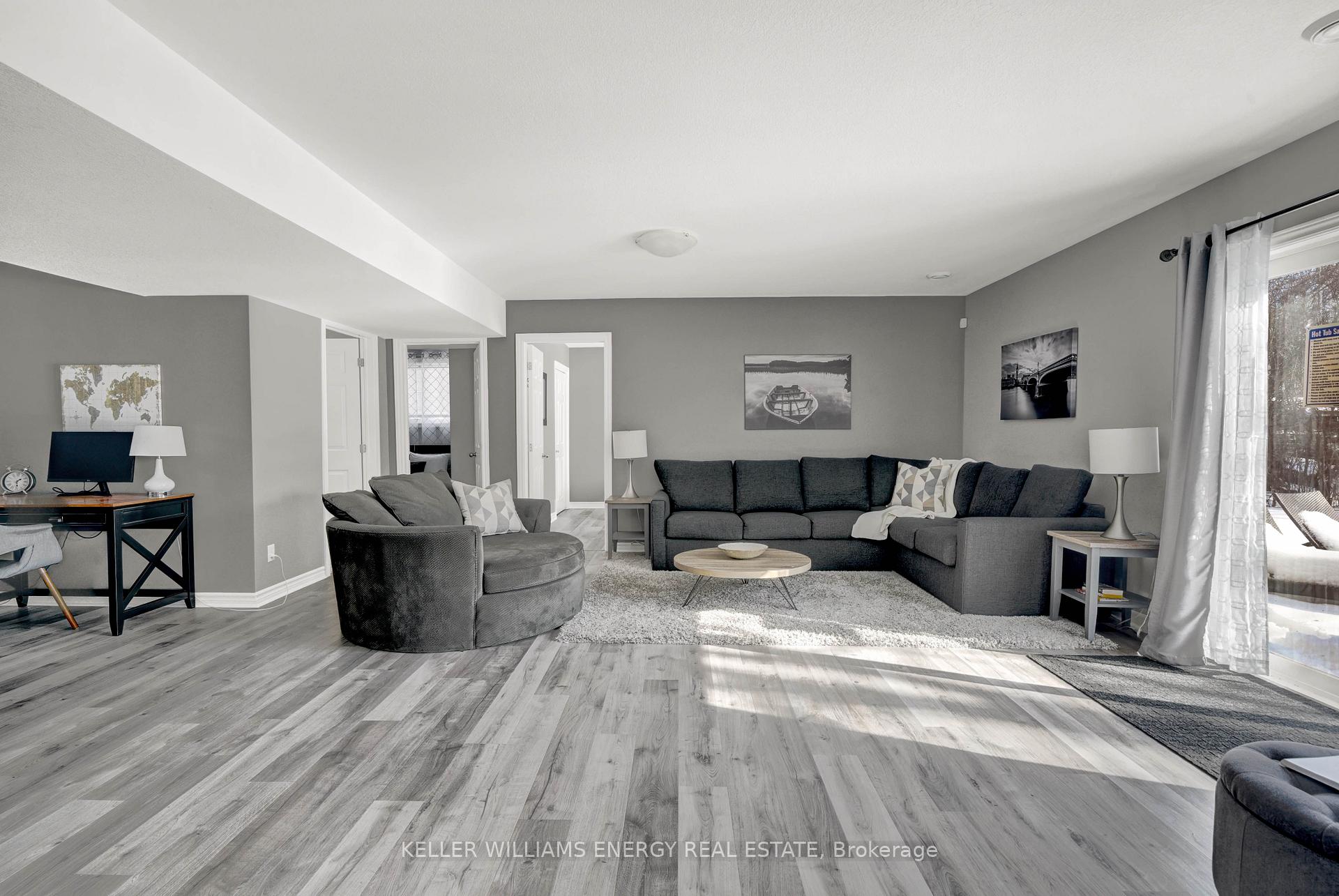 Photo 33 of 1687 Lakeside Drive, Prince Edward County, Ameliasburg Ward — HOMEH