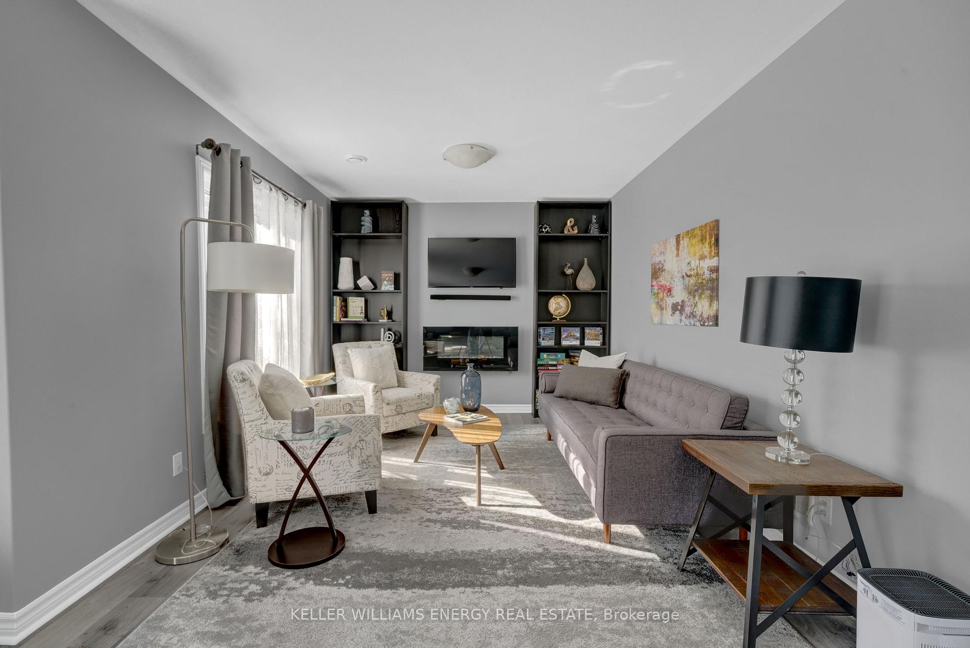 Photo 34 of 1687 Lakeside Drive, Prince Edward County, Ameliasburg Ward — HOMEH