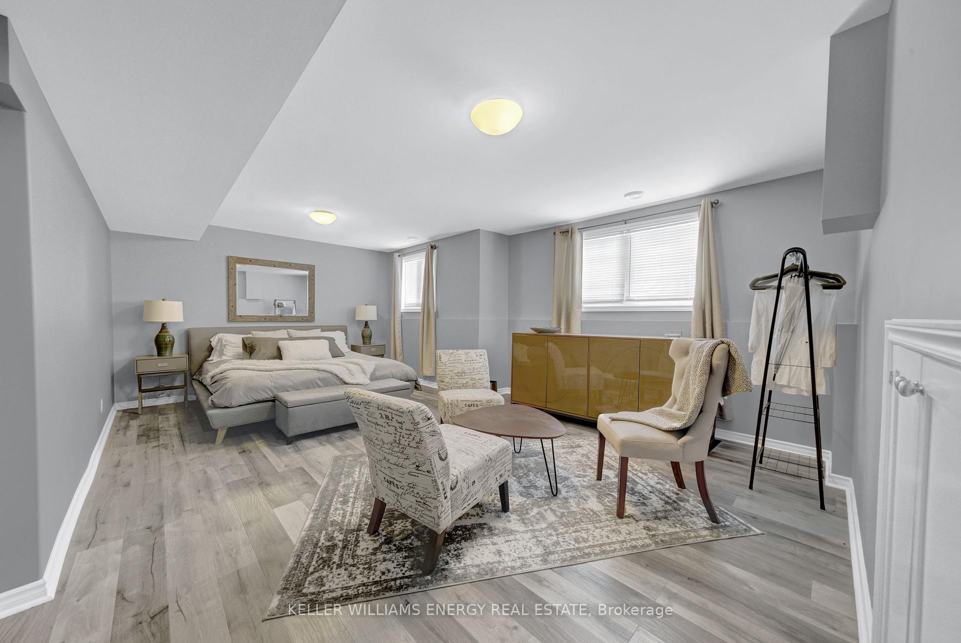 Photo 35 of 1687 Lakeside Drive, Prince Edward County, Ameliasburg Ward — HOMEH