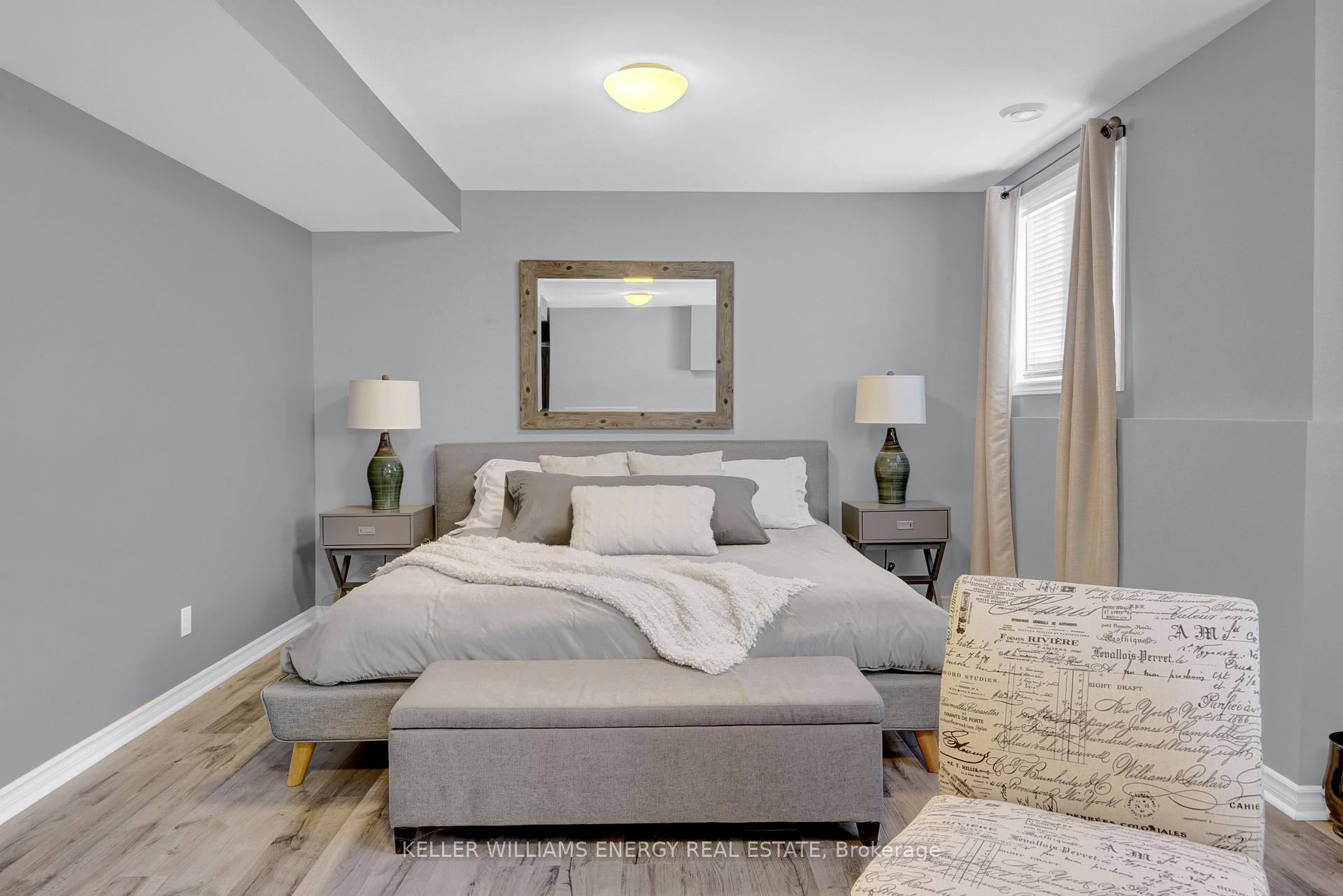 Photo 36 of 1687 Lakeside Drive, Prince Edward County, Ameliasburg Ward — HOMEH