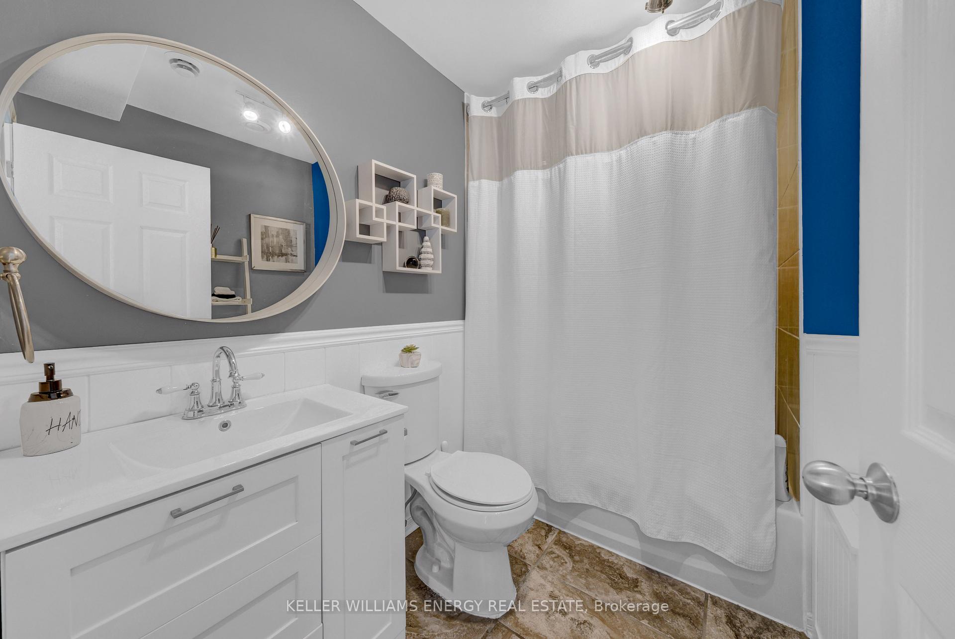 Photo 37 of 1687 Lakeside Drive, Prince Edward County, Ameliasburg Ward — HOMEH