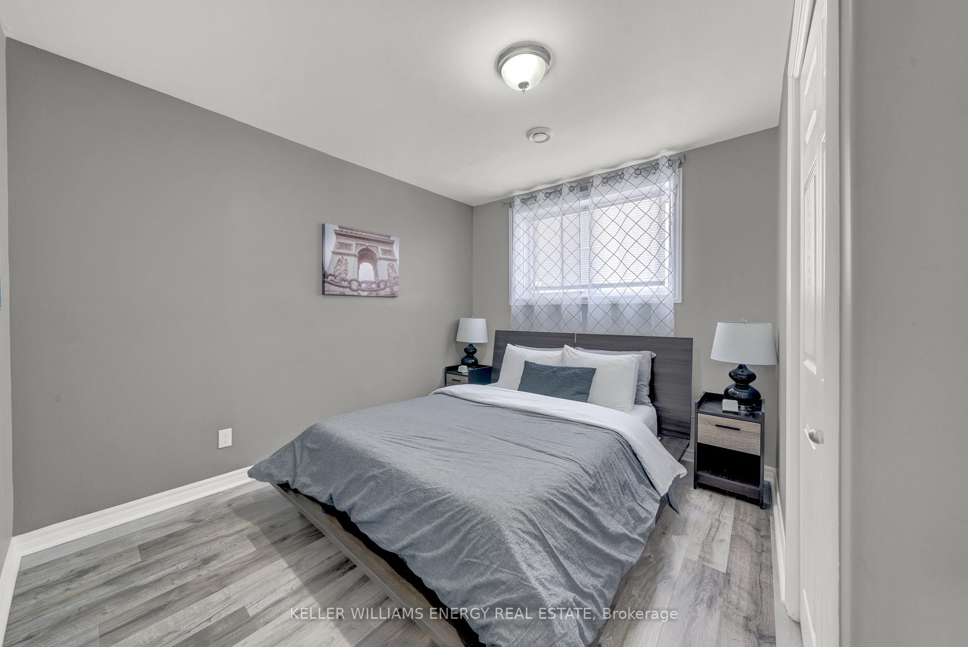 Photo 38 of 1687 Lakeside Drive, Prince Edward County, Ameliasburg Ward — HOMEH