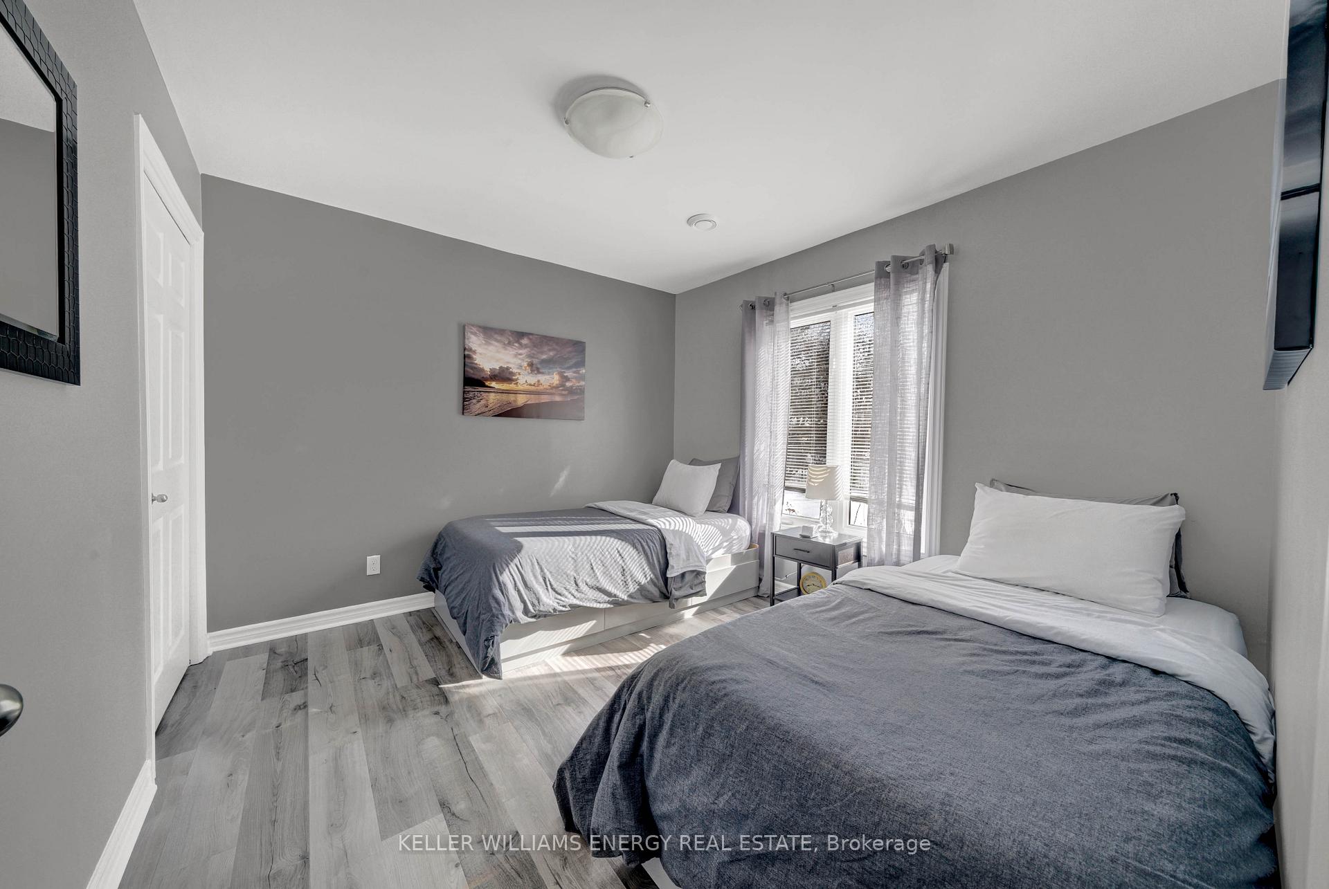 Photo 39 of 1687 Lakeside Drive, Prince Edward County, Ameliasburg Ward — HOMEH