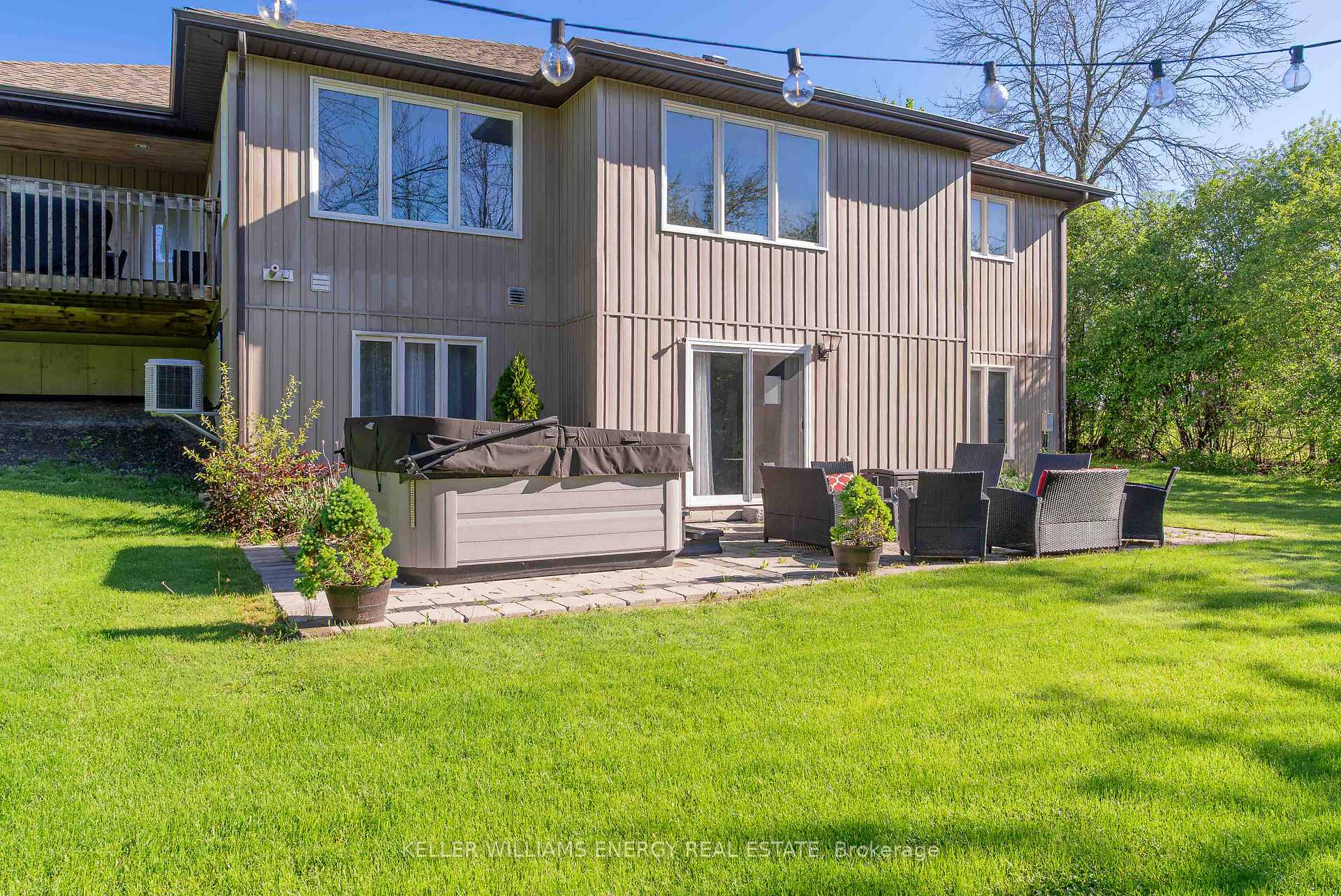 Photo 41 of 1687 Lakeside Drive, Prince Edward County, Ameliasburg Ward — HOMEH