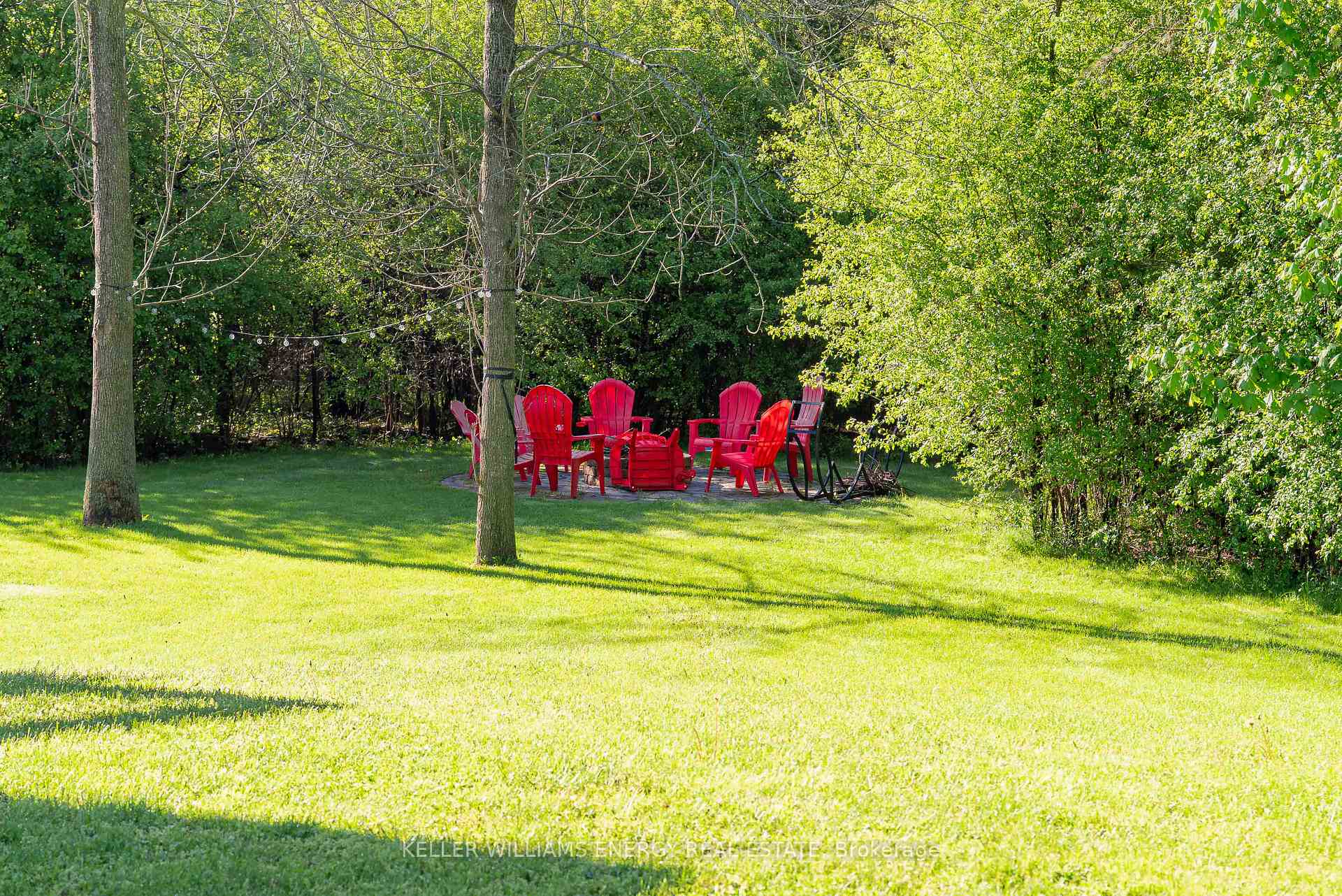 Photo 43 of 1687 Lakeside Drive, Prince Edward County, Ameliasburg Ward — HOMEH