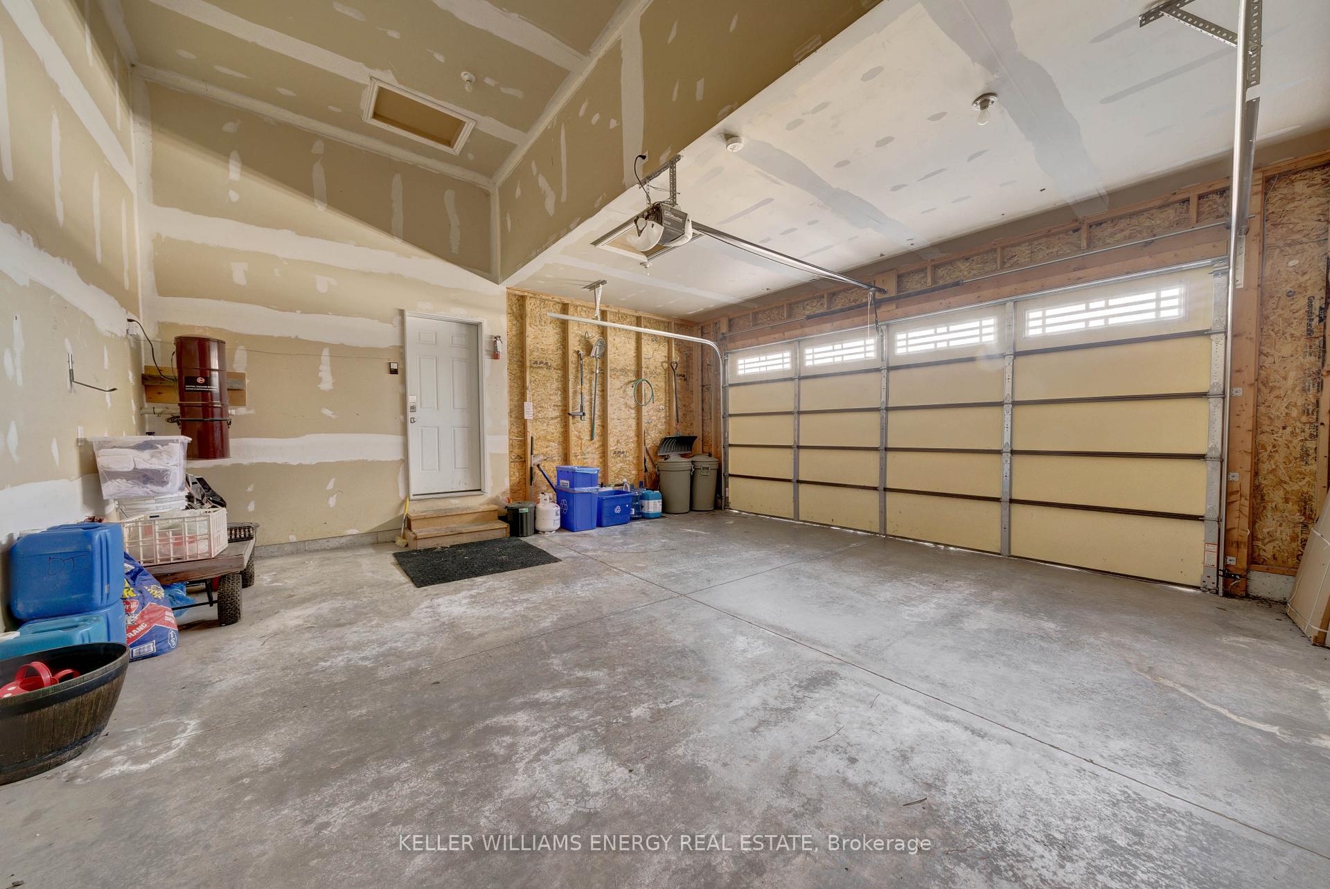 Photo 44 of 1687 Lakeside Drive, Prince Edward County, Ameliasburg Ward — HOMEH