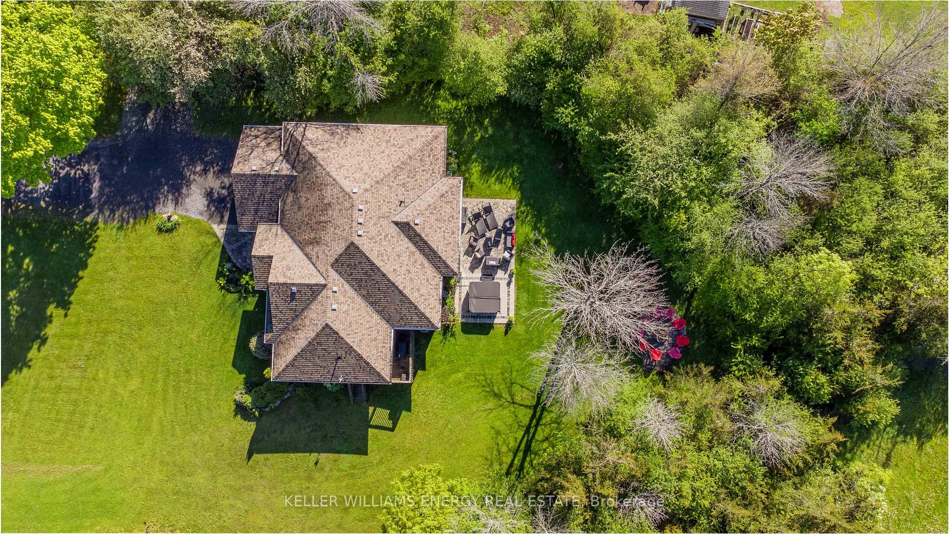 Photo 46 of 1687 Lakeside Drive, Prince Edward County, Ameliasburg Ward — HOMEH