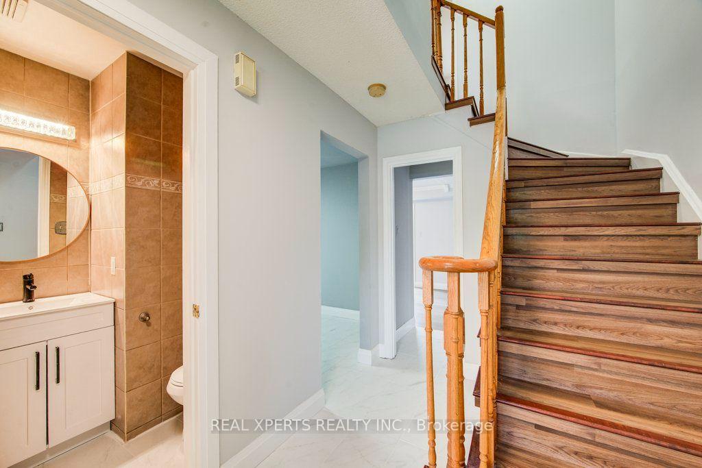Photo 3 of 436 Auden Road, Guelph, Grange Road — HOMEH