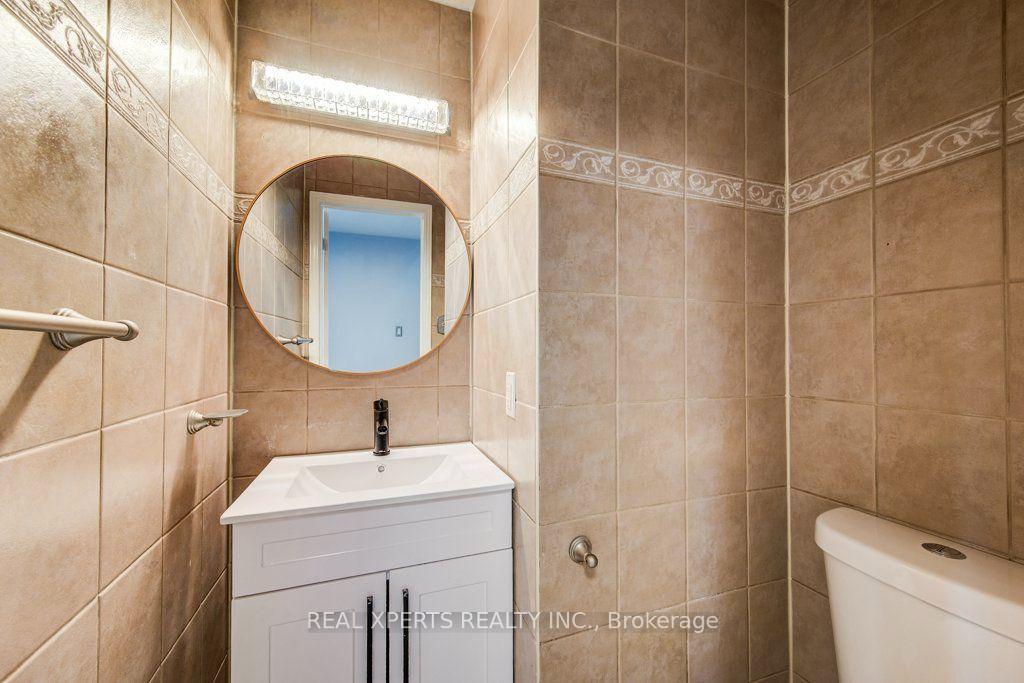 Photo 4 of 436 Auden Road, Guelph, Grange Road — HOMEH