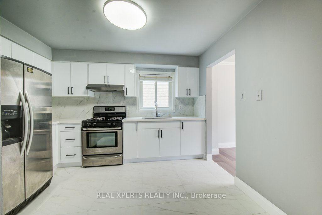 Photo 5 of 436 Auden Road, Guelph, Grange Road — HOMEH