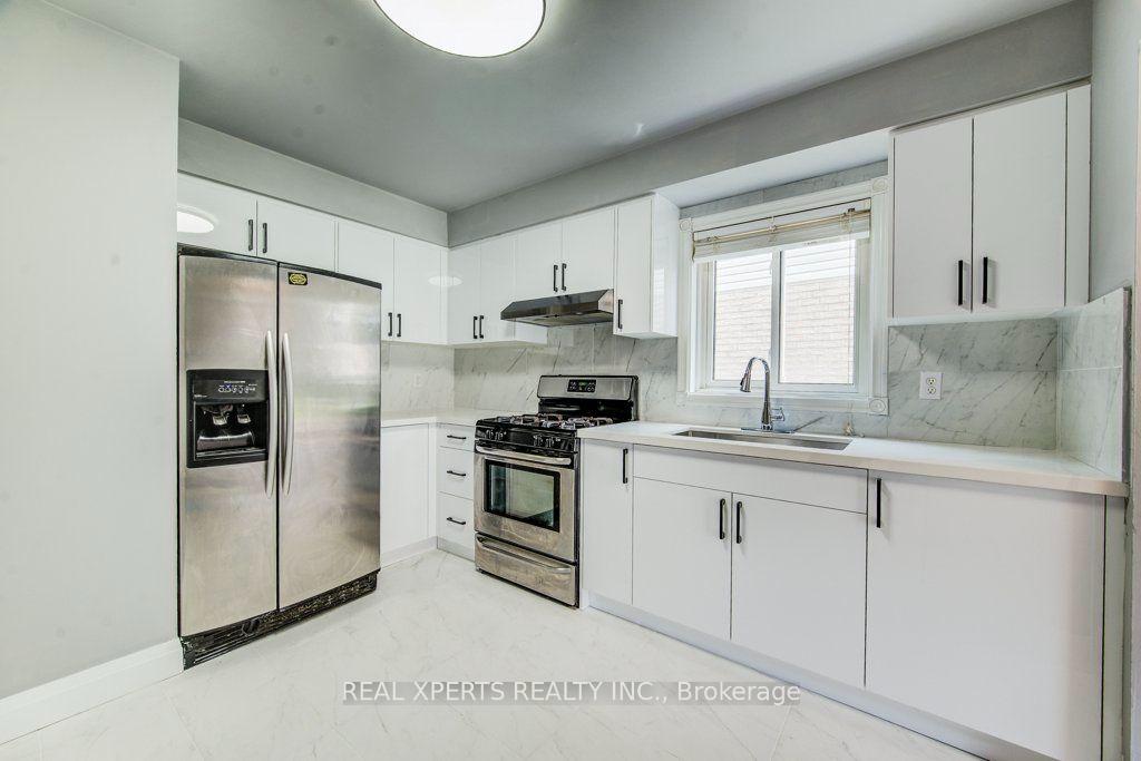 Photo 6 of 436 Auden Road, Guelph, Grange Road — HOMEH