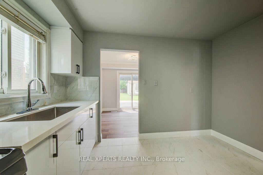 Photo 7 of 436 Auden Road, Guelph, Grange Road — HOMEH