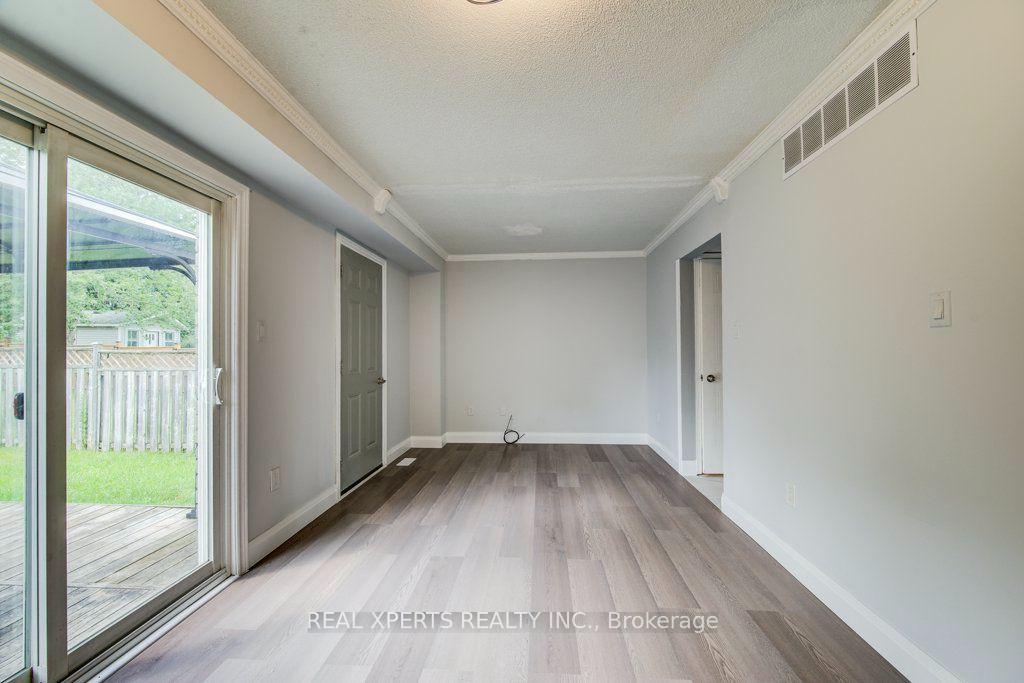 Photo 8 of 436 Auden Road, Guelph, Grange Road — HOMEH