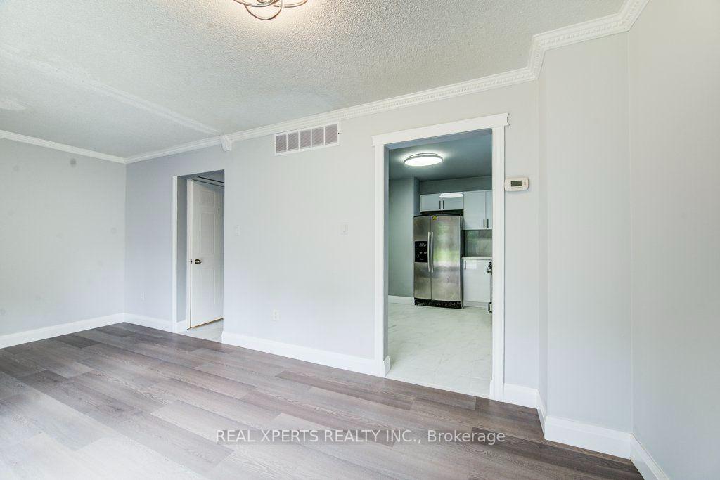 Photo 9 of 436 Auden Road, Guelph, Grange Road — HOMEH