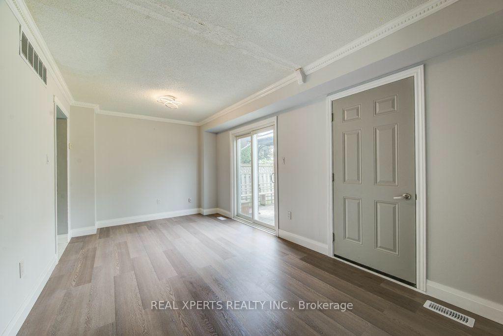 Photo 10 of 436 Auden Road, Guelph, Grange Road — HOMEH