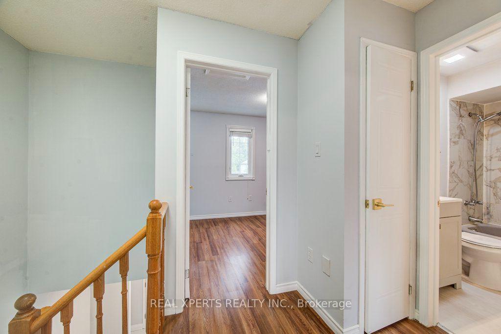 Photo 11 of 436 Auden Road, Guelph, Grange Road — HOMEH