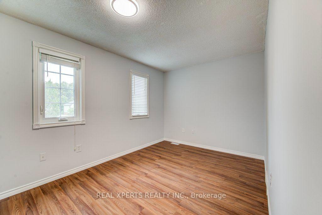 Photo 12 of 436 Auden Road, Guelph, Grange Road — HOMEH