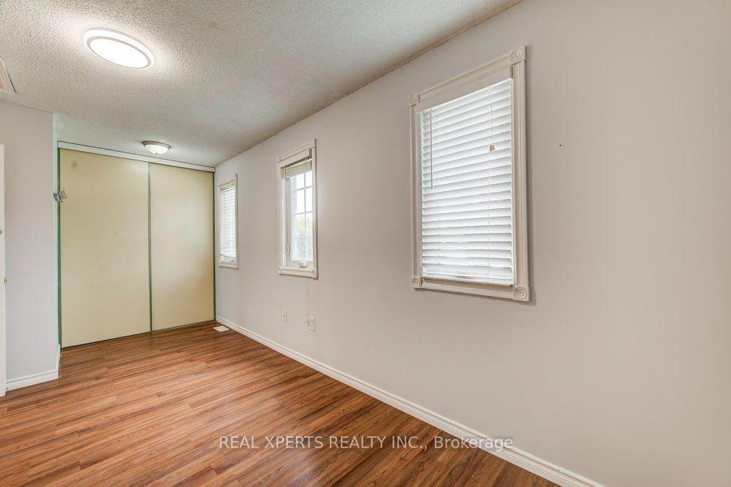 Photo 13 of 436 Auden Road, Guelph, Grange Road — HOMEH