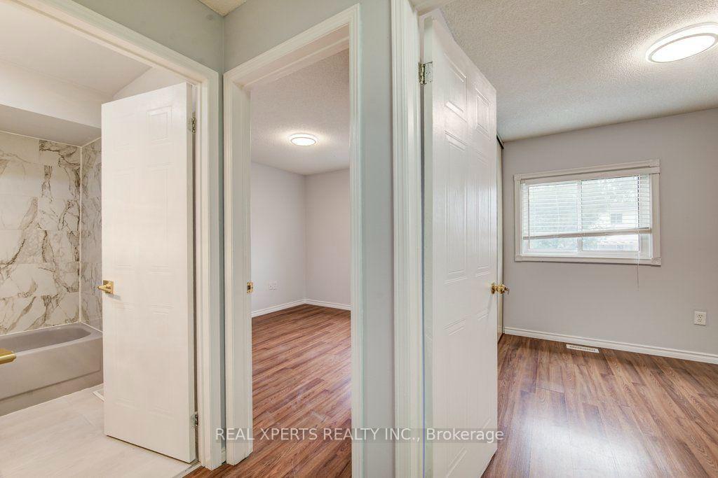 Photo 14 of 436 Auden Road, Guelph, Grange Road — HOMEH