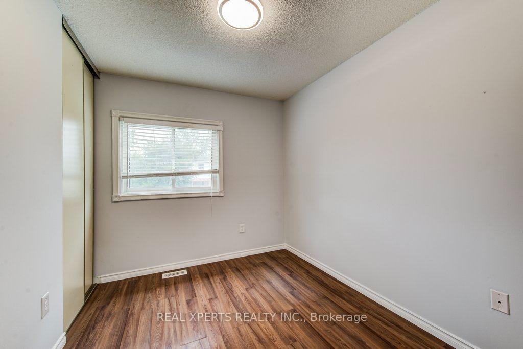 Photo 15 of 436 Auden Road, Guelph, Grange Road — HOMEH