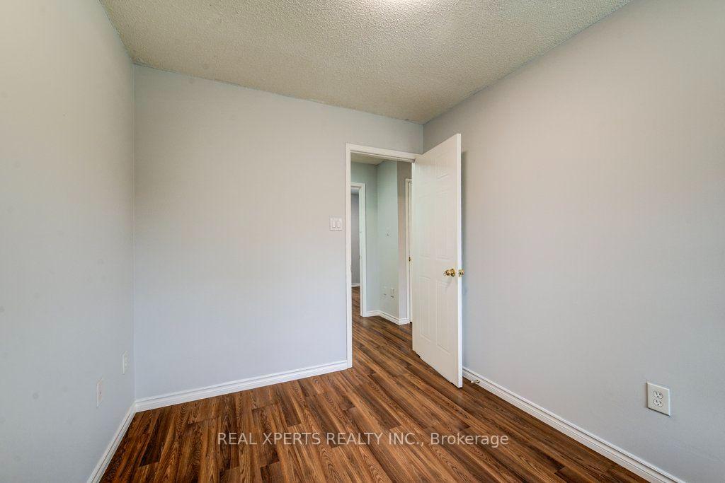 Photo 16 of 436 Auden Road, Guelph, Grange Road — HOMEH