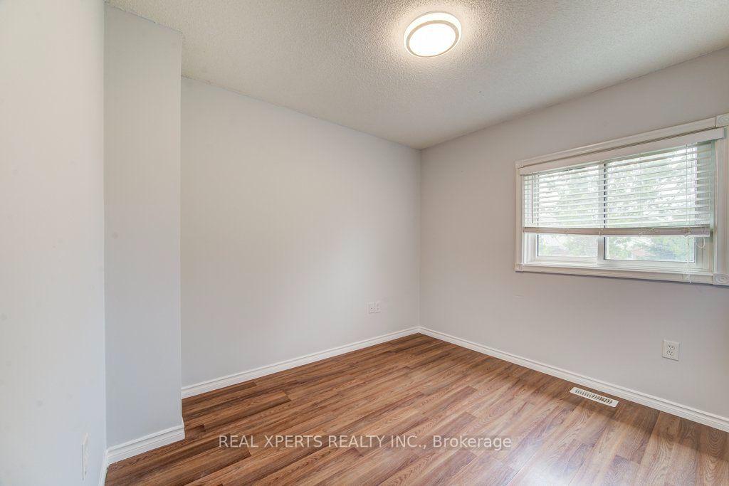 Photo 17 of 436 Auden Road, Guelph, Grange Road — HOMEH
